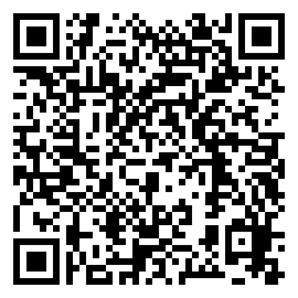 QR code 52153072000000