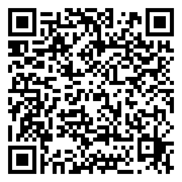 QR code 54045677900000
