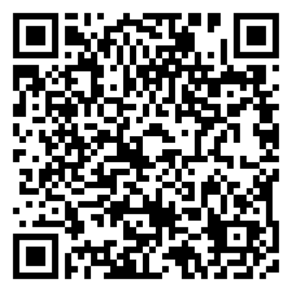 QR code 52117806800000