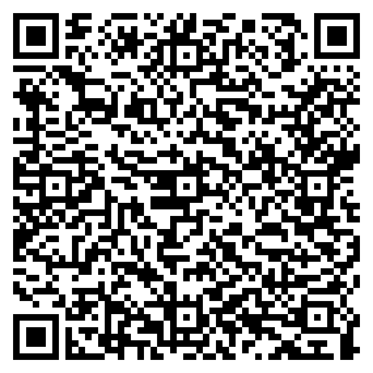 QR code 54241114300000