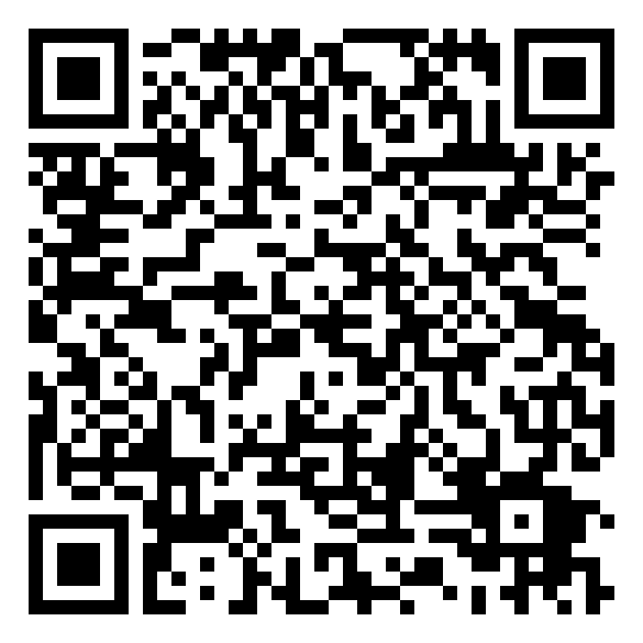 QR code 35722061800000