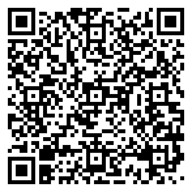 QR code 63026199700000