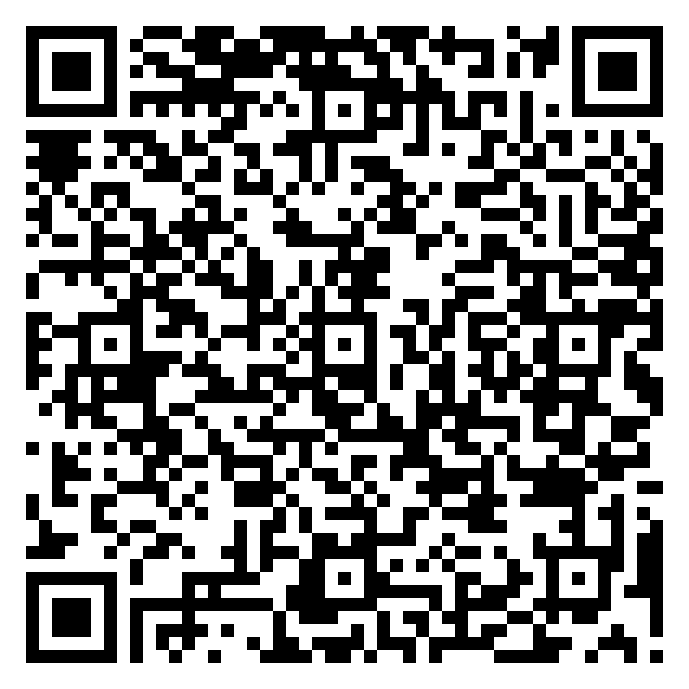 QR code 63429239700000