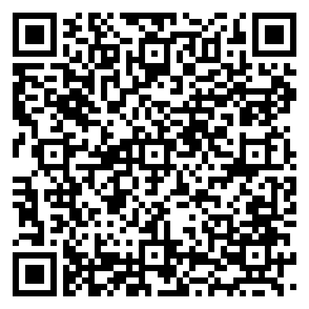 QR code 89031444000000