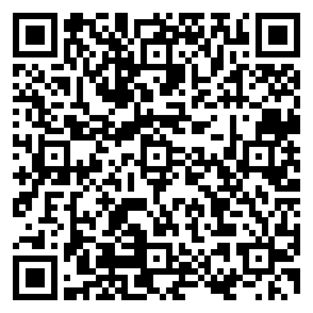 QR code 38709653700000