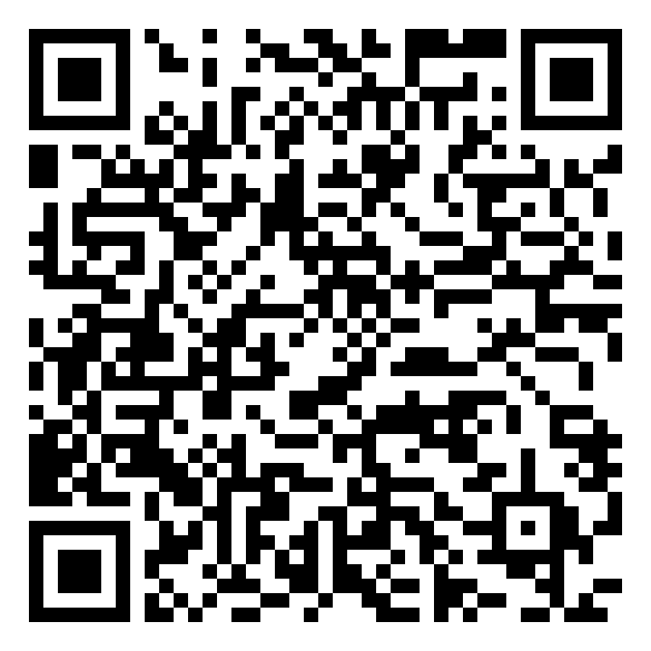 QR code 22048497300000