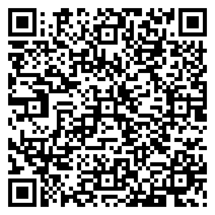 QR code 36329178900000