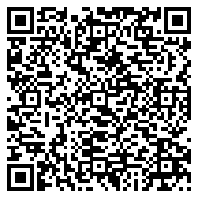QR code 38980581900000