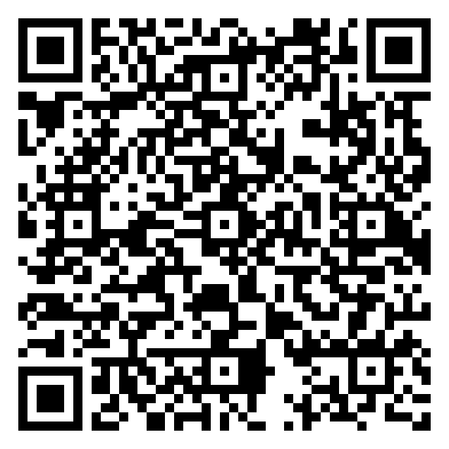 QR code 52670492300000