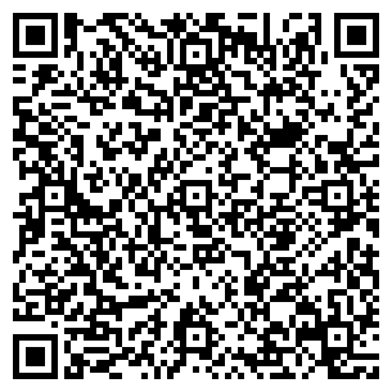 QR code 49201818300000