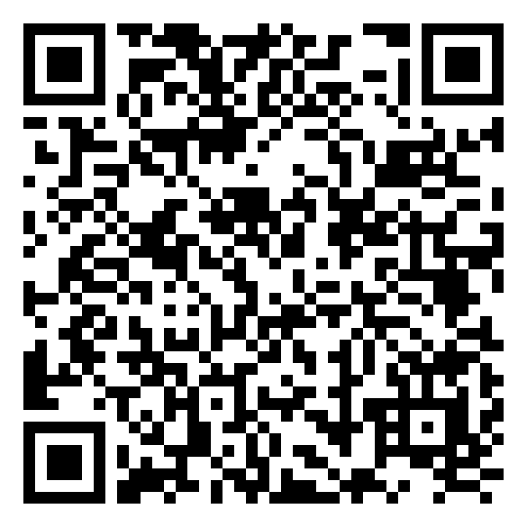 QR code 91025280000000