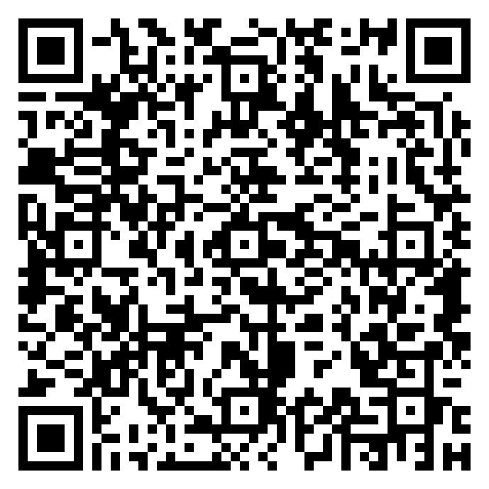 QR code 34063674300000