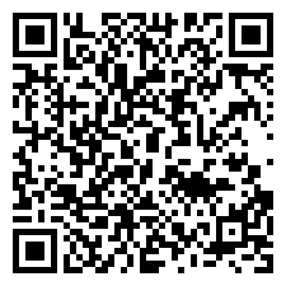 QR code 34124087500000