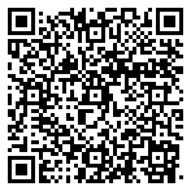 QR code 36167083800000