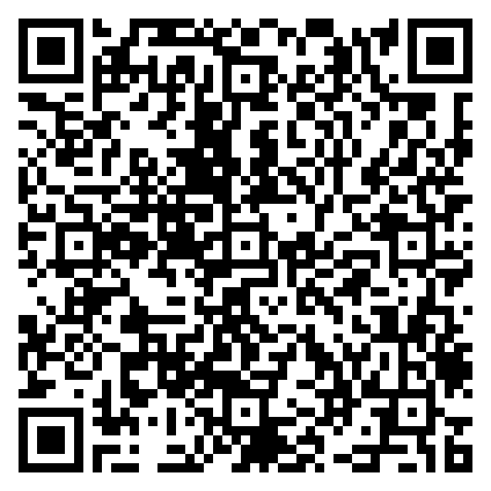QR code 52808238300000