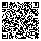 QR code 08103841300000