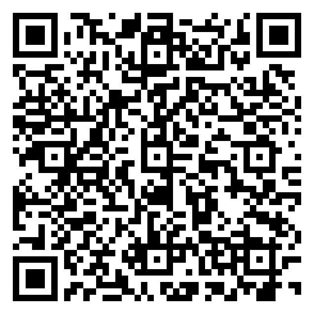 QR code 54179387500000