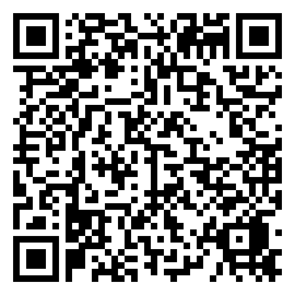 QR code 38614381000000