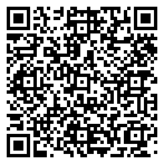 QR code 24025026000000