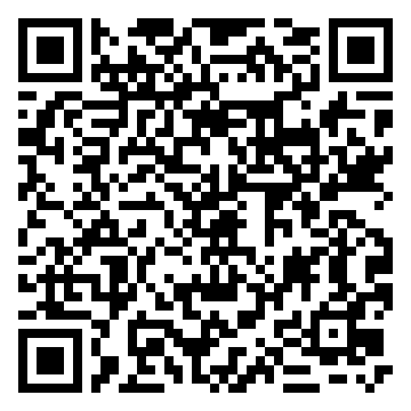QR code 52049989900000