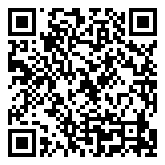 QR code 52513736200000