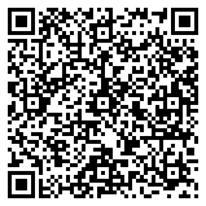 QR code 02243278000000