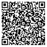 QR code 52069262700000