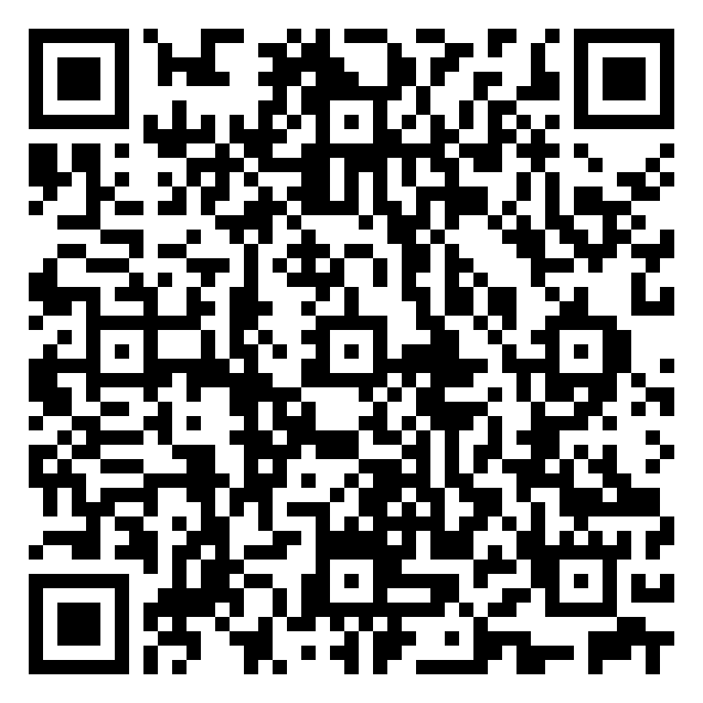 QR code 02171266100000