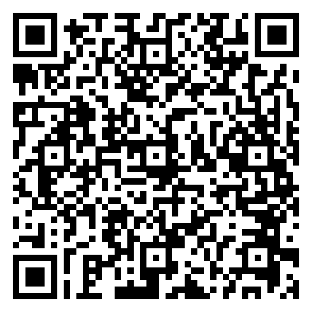 QR code 18106444200000