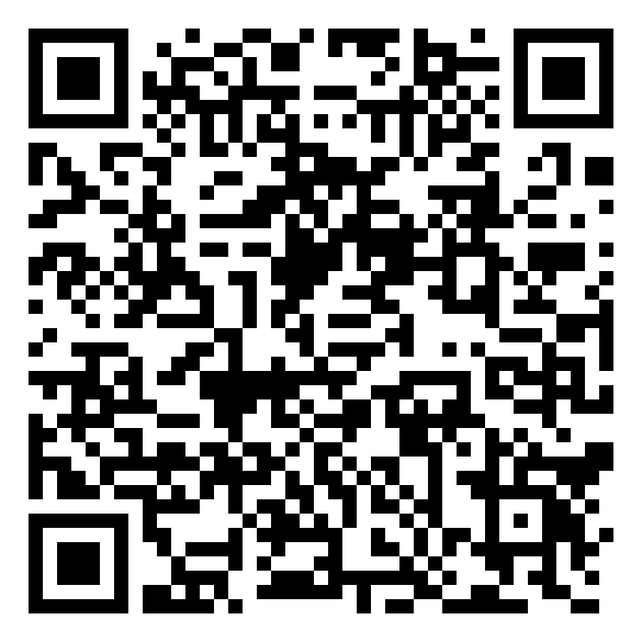 QR code 36742936800000