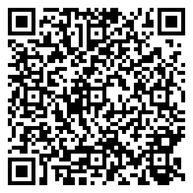 QR code 14585238600000