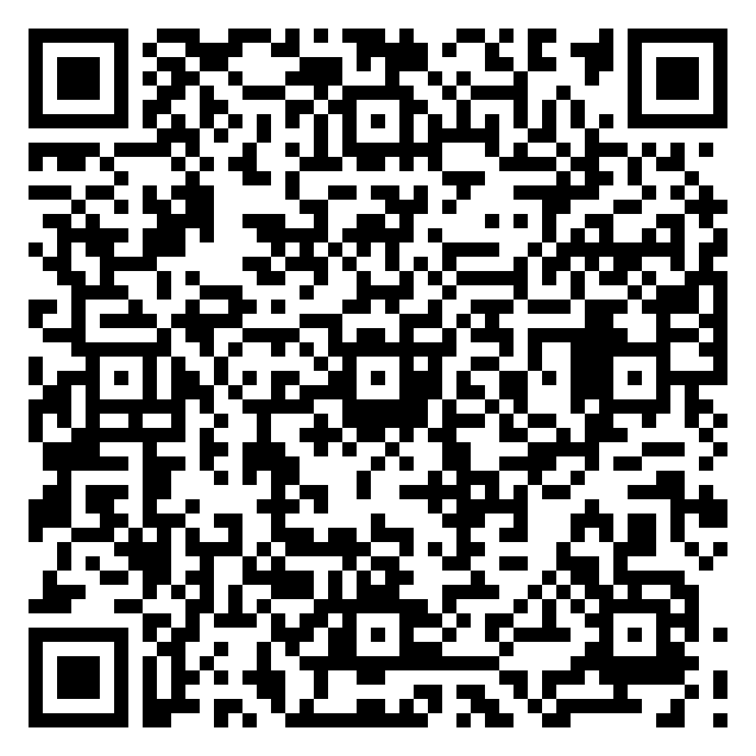 QR code 30160884600000