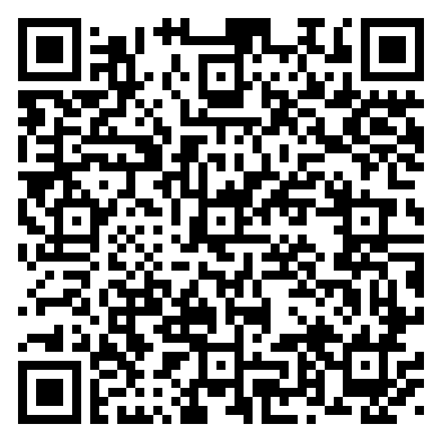 QR code 26024979000000