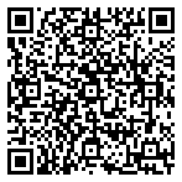 QR code 52747351000000