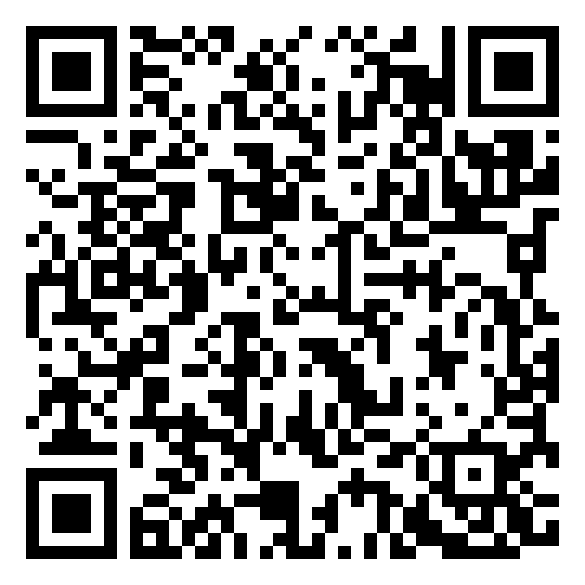 QR code 14206620400000