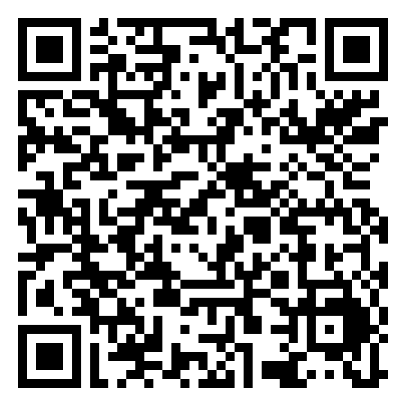 SANBUD ROMAN STĘŻEWSKI QR code QR code 52878375000000