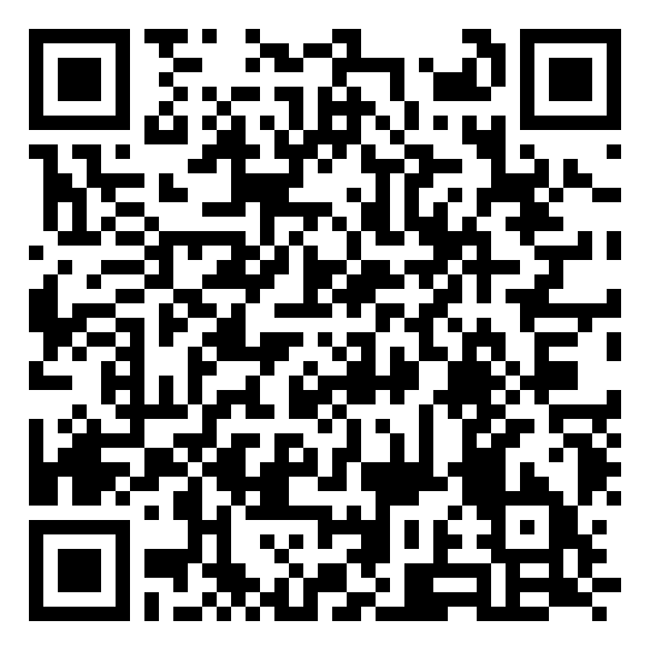 QR code 36961669500000