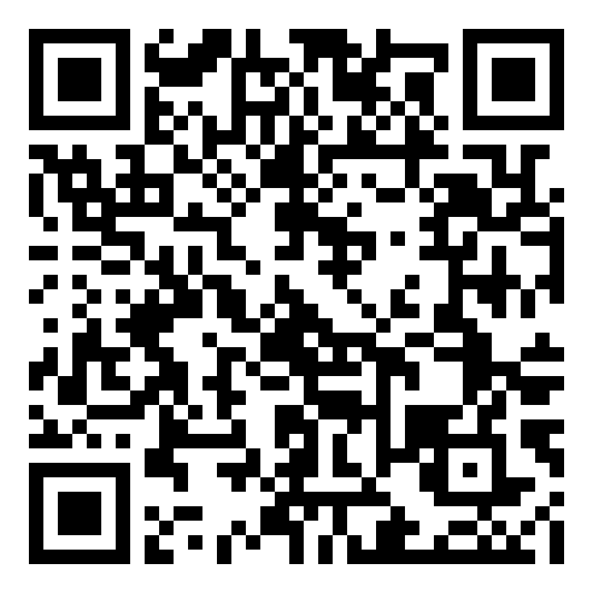 QR code 36057259400000