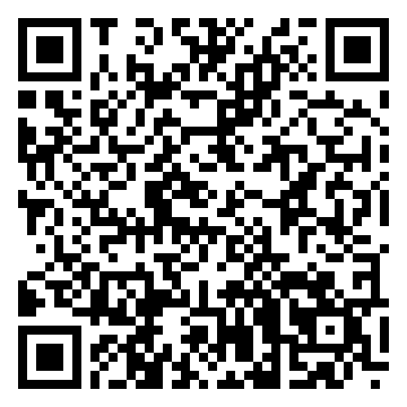 QR code 00000000000000