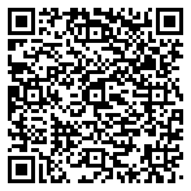 QR code 08046268100000