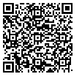 QR code 38987681900000