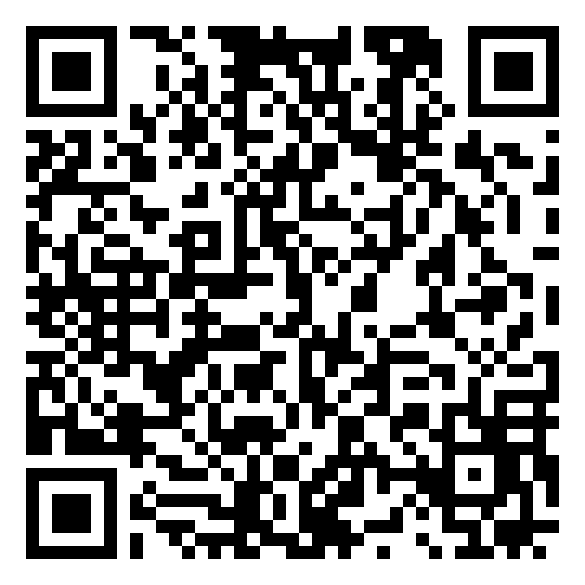 QR code 52979820900000