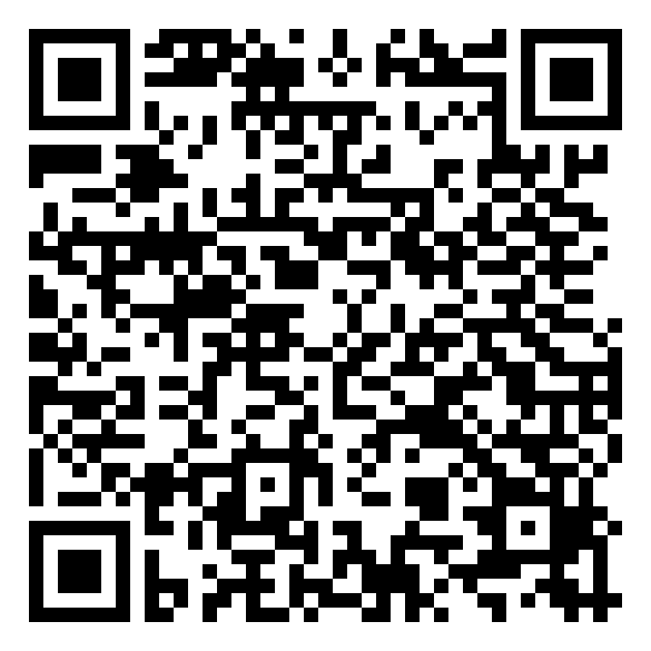 Sancja QR code QR code 36973952900000