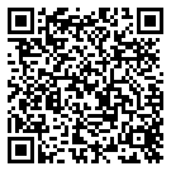 QR code 36638791700000