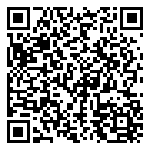 QR code 53176694600000