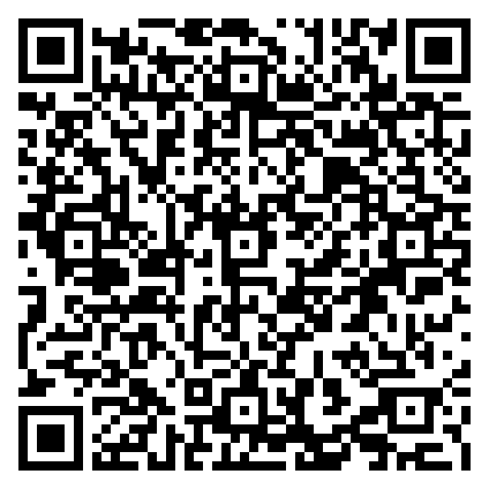 QR code 61132364100000
