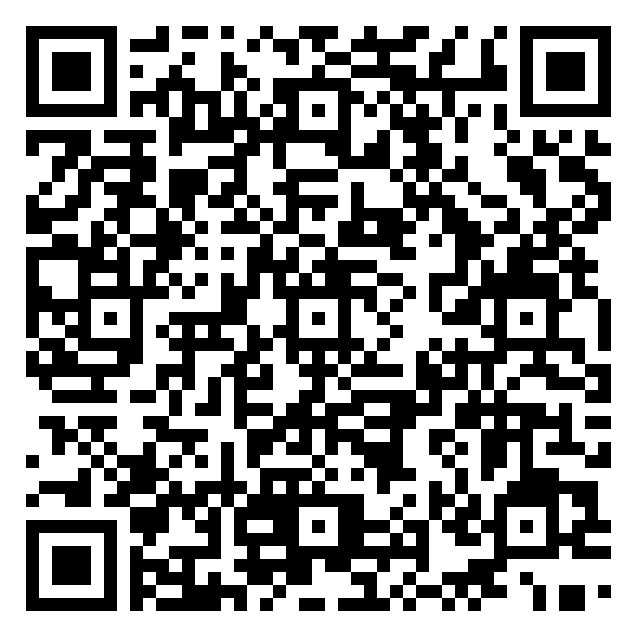 QR code 00344562000000