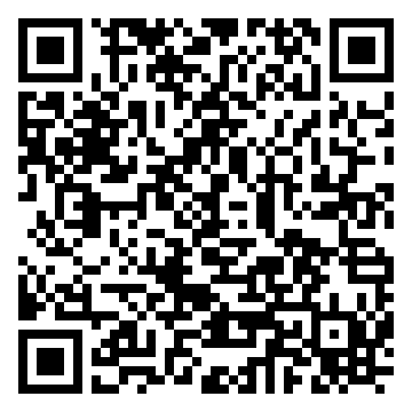 QR code 36616863500000