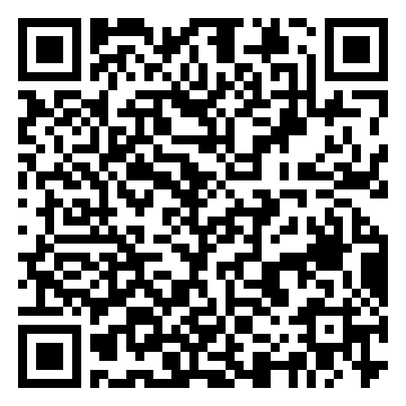 QR code 38588764800000