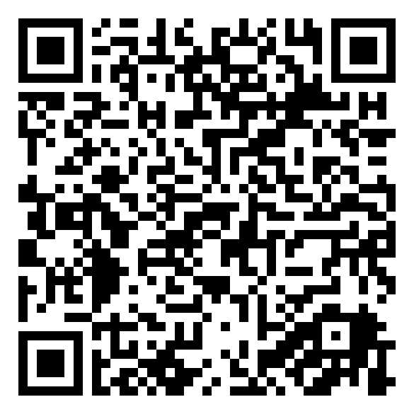 QR code 34143867200000